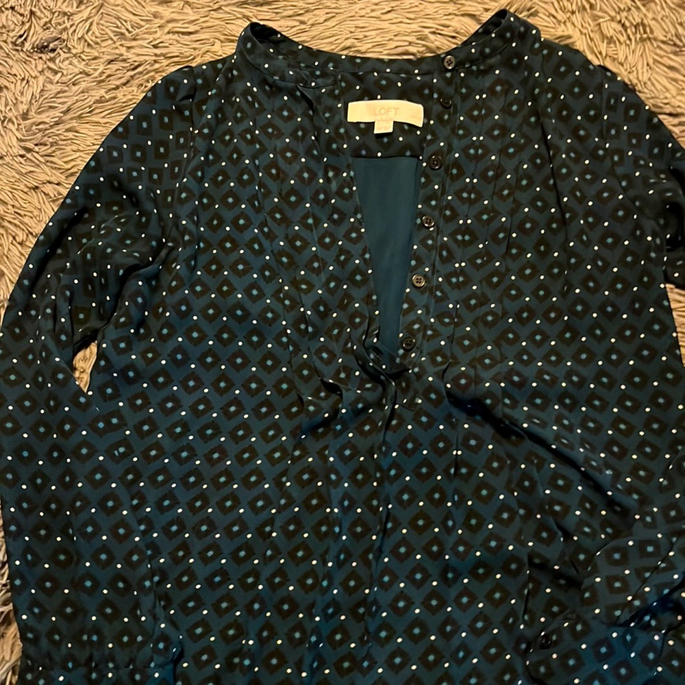 Tunic